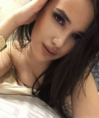 Анкета проститутки Линара - Фото, г. Тихоновка, 34 года, №1437