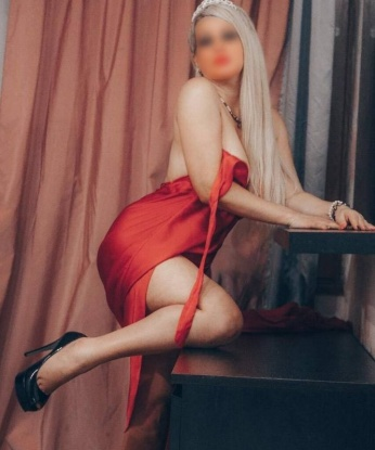 Анкета проститутки Уляна - Фото, г. Тихоновка, 21 год, №6281